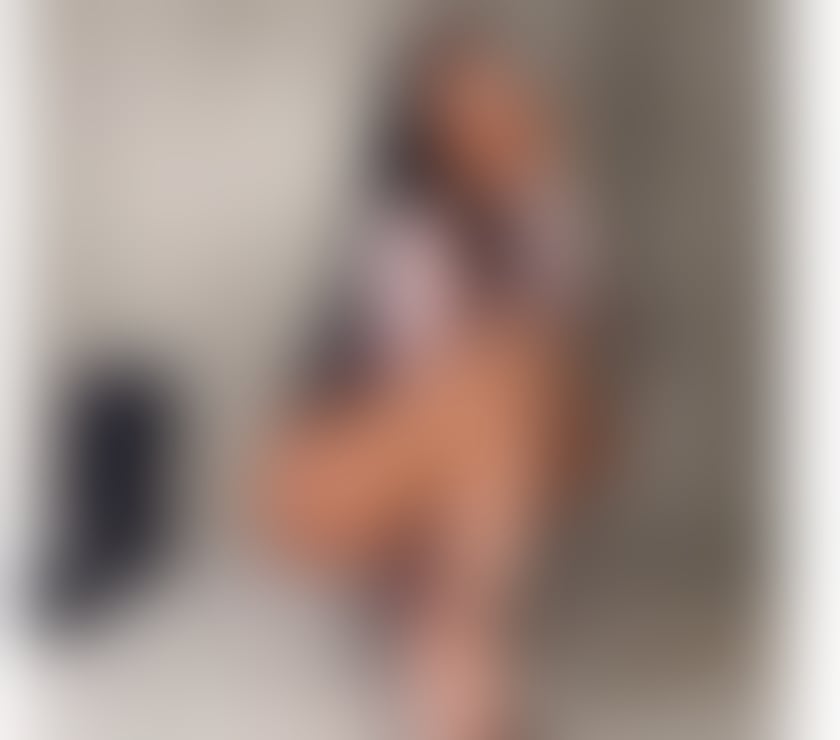 JULY! New new new! Outcall just 💋