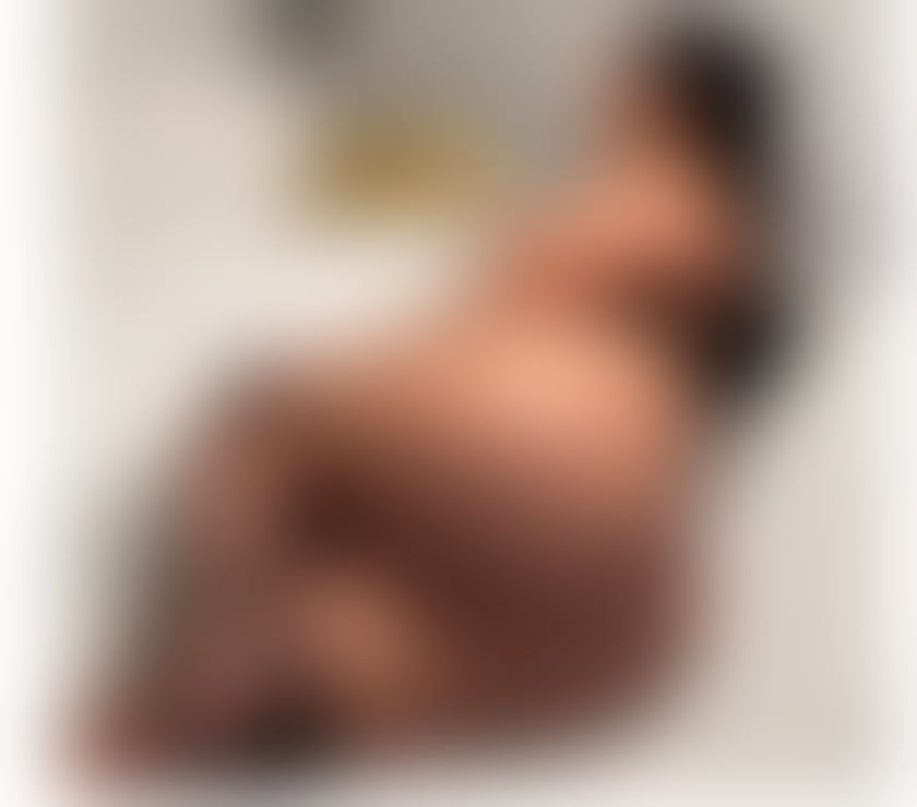 🌹 VANESA🌹NEW EN TOWN🌹 FULL SERVICE🌹 NO DEPOSIT