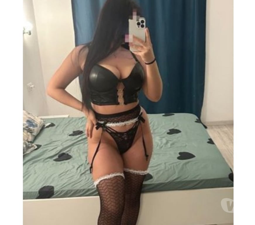 Escorts East London Havering - Photos for 🌹 VANESA🌹NEW EN TOWN🌹 FULL SERVICE🌹 NO DEPOSIT