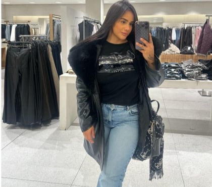 Escorts Romford Havering - Photos for 🌹 VANESA🌹NEW EN TOWN🌹 FULL SERVICE🌹 NO DEPOSIT