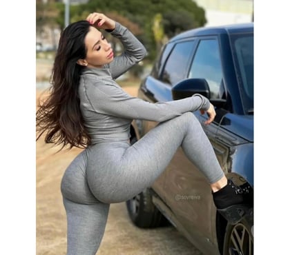 Adult Entertainment London Bridge Station Central London - Photos for Genuine Real Legit VERIFY WHATSAPP X Live Cam X Call Me