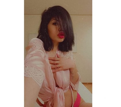 Escorts and Massages South Hylton Sunderland - Photos for Incall outcall ❤️all dreams come true