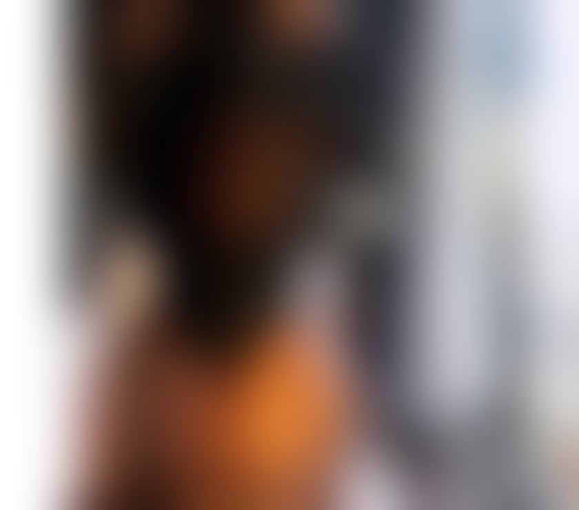 Escorts Aberdeen Aberdeen City Centre - Aberdeen - Photos for ✨VALERY✨ Beautiful Caribbean🍑The best OWO 🍭