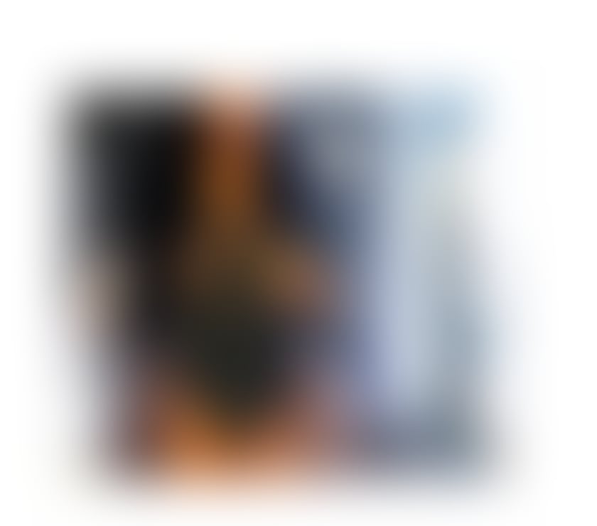 ✨VALERY✨ Beautiful Caribbean🍑The best OWO 🍭