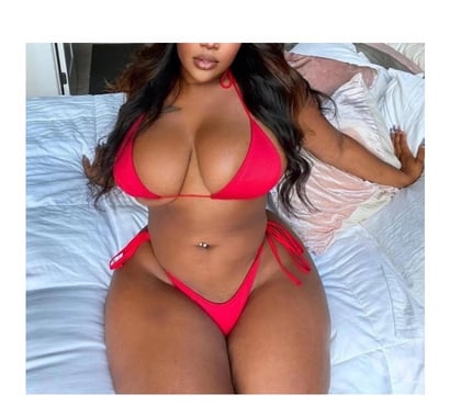 Escorts Aberdeen City Centre Aberdeen - Photos for ✨VALERY✨ Beautiful Caribbean🍑The best OWO 🍭