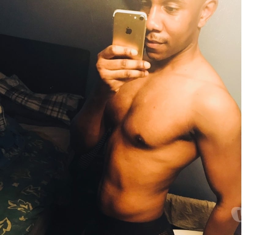  Gay massage Central London Waterloo - Central London - Photos for Bi Hung Student