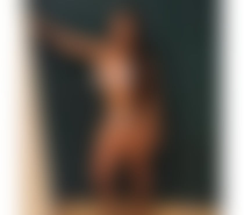 Escorts Essex Colchester - Photos for Latina Girl Silk skin🔥 🆕