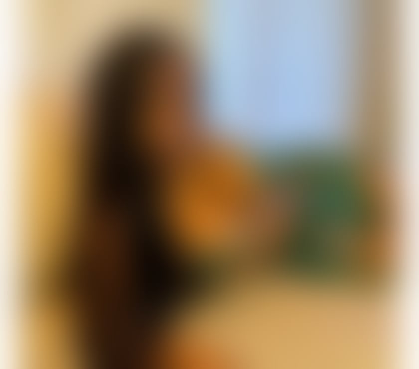 Latina Girl Silk skin🔥 🆕