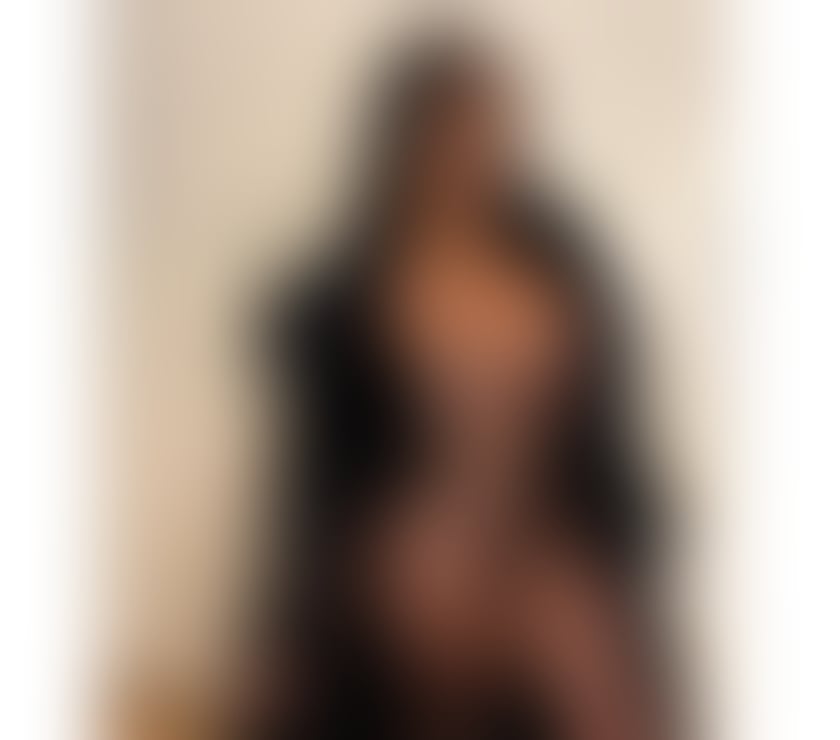 Escorts Essex Colchester - Photos for Latina Girl Silk skin🔥 🆕