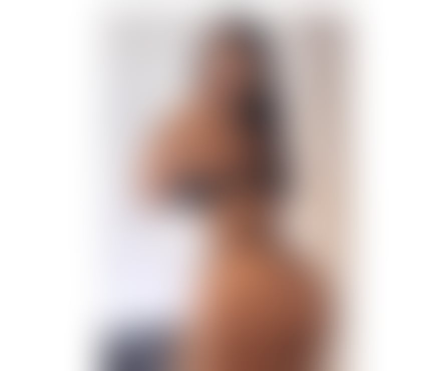 Escorts North West London Harrow - Photos for 🔞BEST OFFER ❤️QUALITY CLASSY BRAZILIAN 🇧🇷❤️