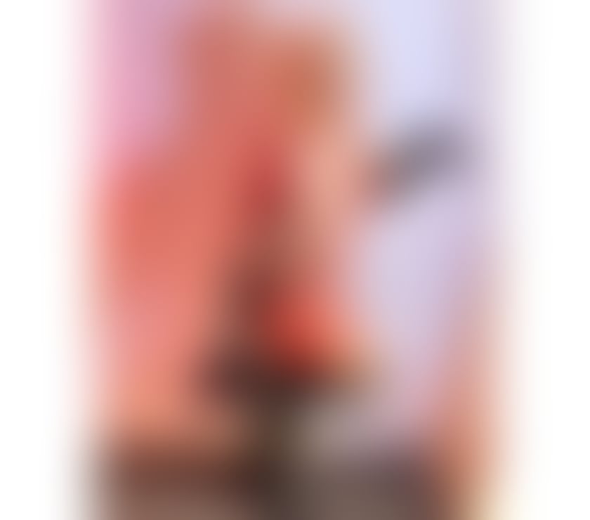 Trans Escorts North London Islington - North London - Photos for 🔝NAOMI SAVAGE QUEEN TOP ⛓️🌠🖤