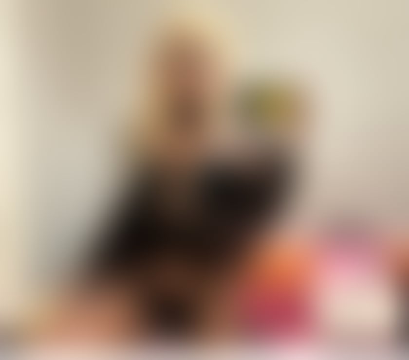 🔝NAOMI SAVAGE QUEEN TOP ⛓️🌠🖤