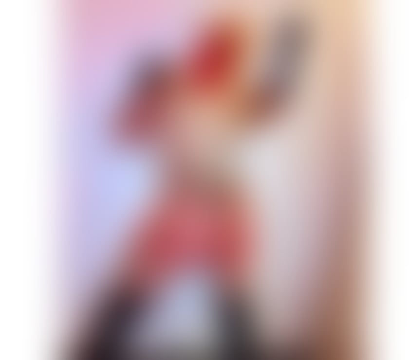 Trans Escorts North London Islington - North London - Photos for 🔝NAOMI SAVAGE QUEEN TOP ⛓️🌠🖤