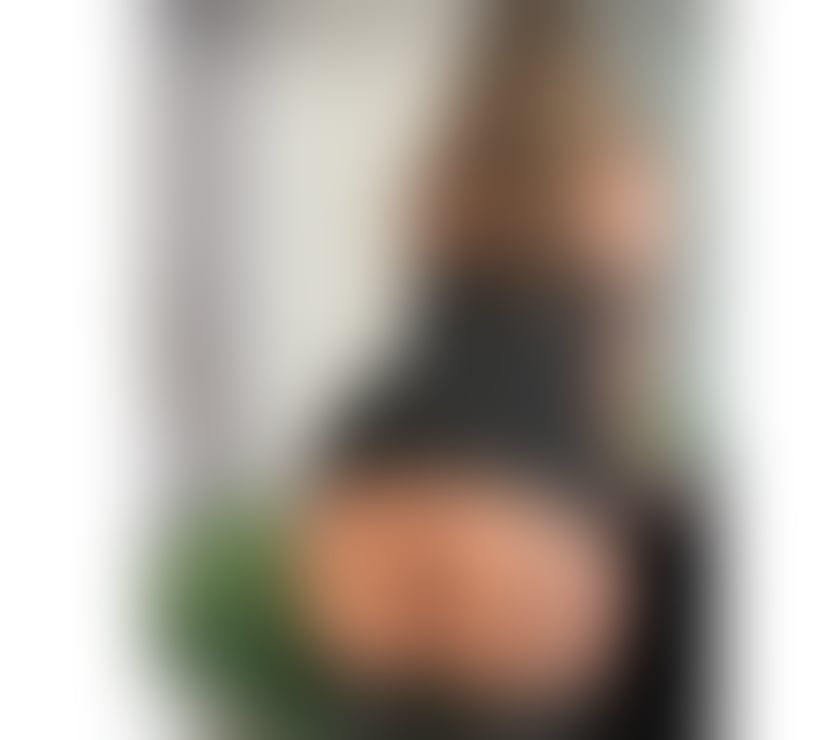 Escorts Somerset Taunton - Somerset - Photos for Hot cougar 🔥 party 🎉 no rush 😎