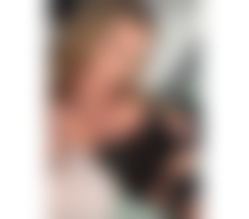 Hot cougar 🔥 party 🎉 no rush 😎