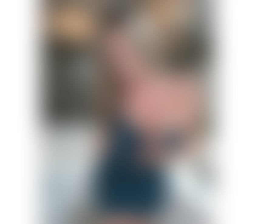 Escorts Somerset Taunton - Somerset - Photos for Hot cougar 🔥 party 🎉 no rush 😎