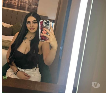 Escorts Newport City Centre Newport - Wales - Photos for Tania party girl❤️first time❤️