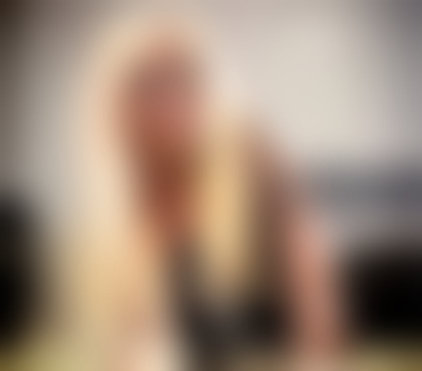 Trans Escorts North London Islington - Photos for Camila Ferreira Dom Huge BBC 🍆 🔥😈