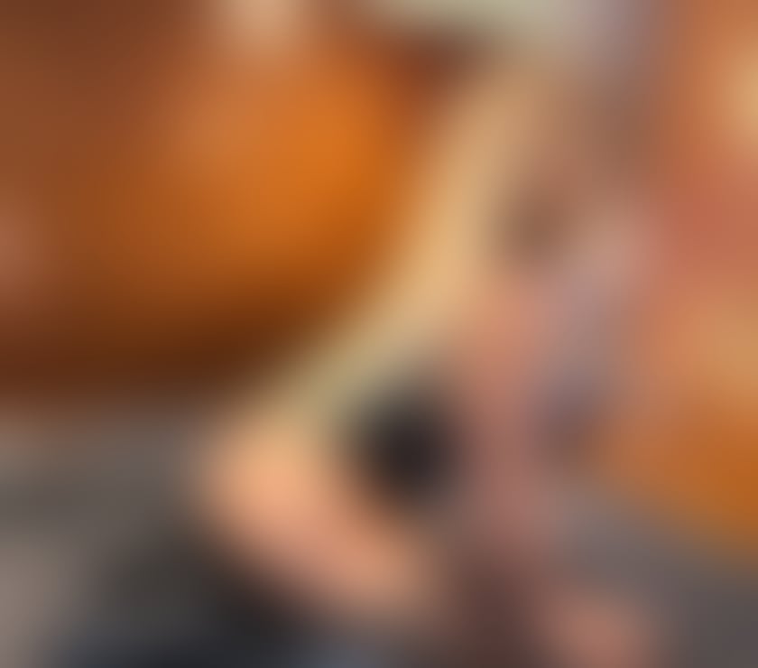 Trans Escorts North London Islington - Photos for Camila Ferreira Dom Huge BBC 🍆 🔥😈