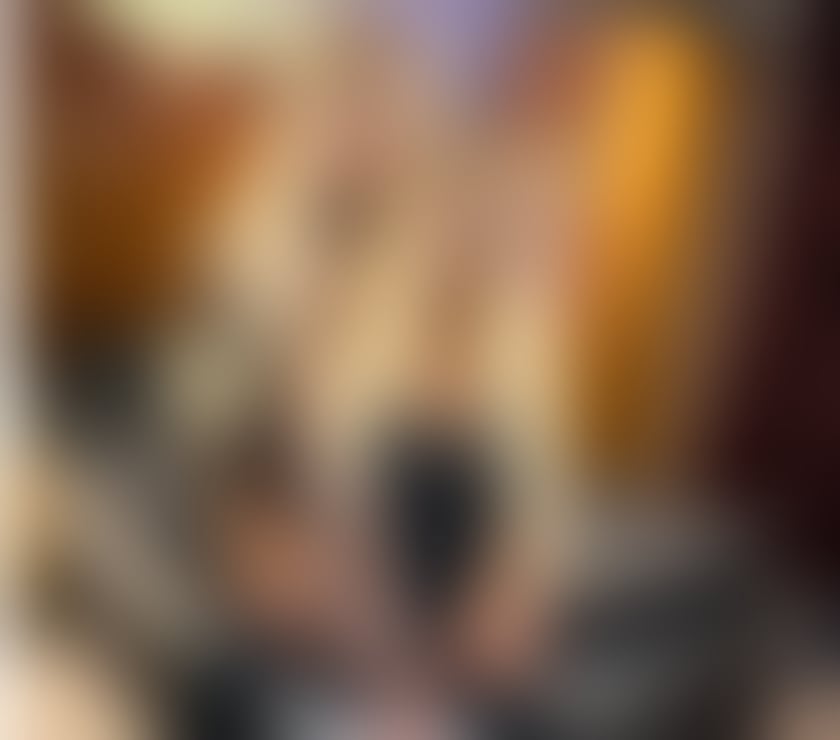 Trans Escorts North London Islington - Photos for Camila Ferreira Dom Huge BBC 🍆 🔥😈