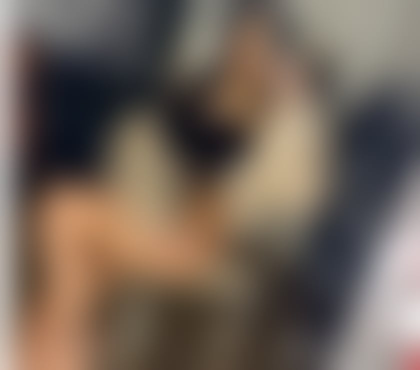 Julys! Arrived back . Outcall only ! 💋