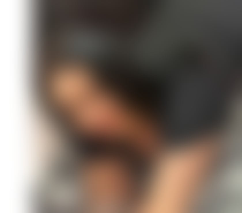 💋💦 Scarlett 💦❤️‍🔥UNLIMITED 💦