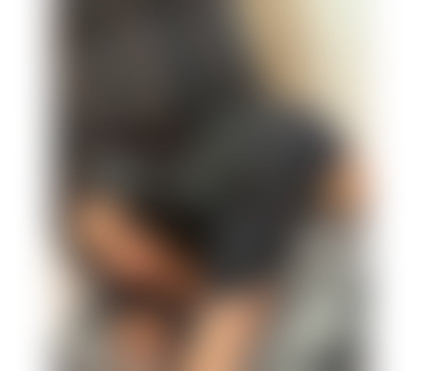 Escorts East London Forest Gate Station - East London - Photos for 💋💦 Scarlett 💦❤️‍🔥UNLIMITED 💦