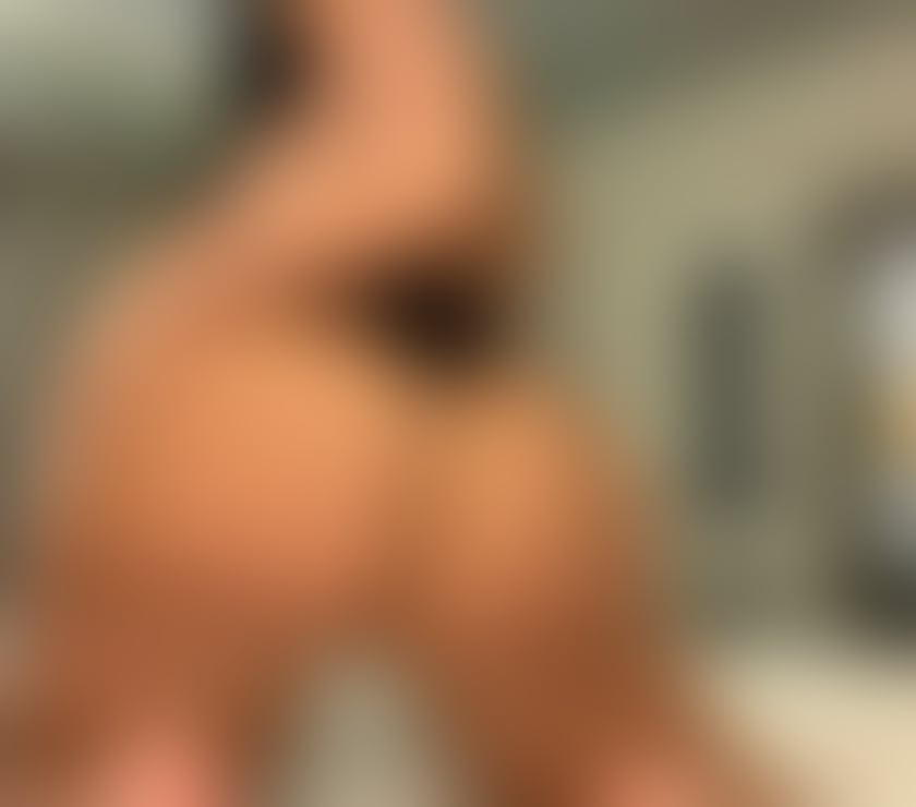 Escorts West Midlands Birmingham - Photos for Anays❤️New Girl In Towm❤️incall&Outcall✅