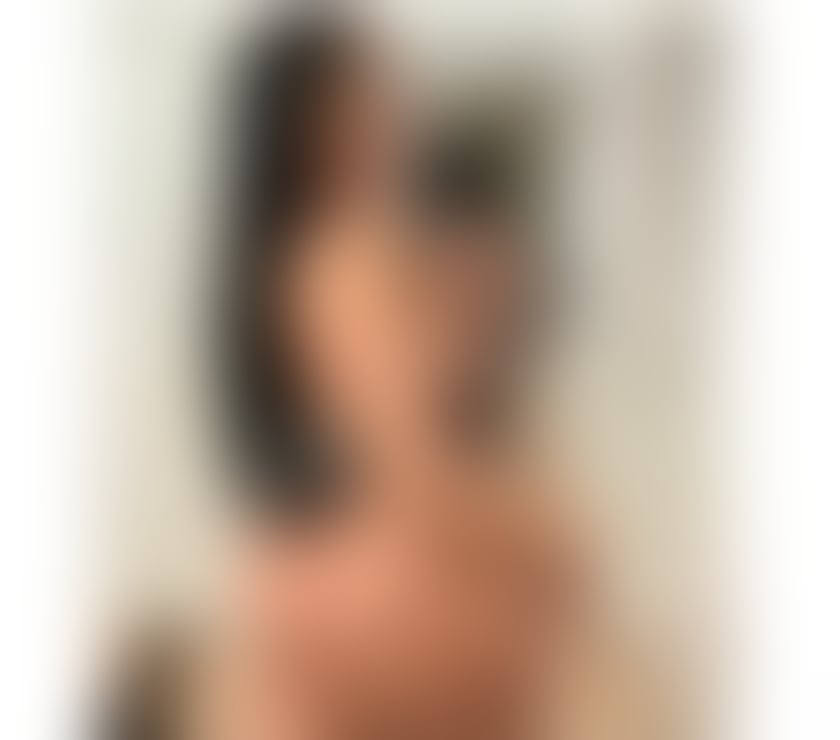 Escorts West Midlands Birmingham - Photos for Anays❤️New Girl In Towm❤️incall&Outcall✅