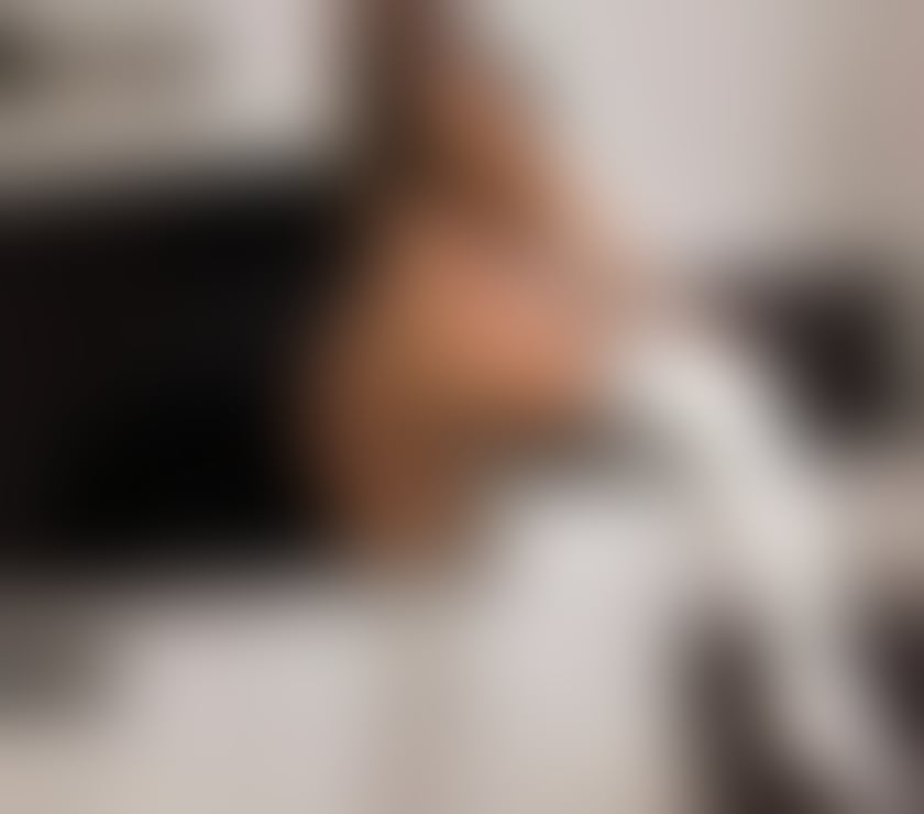 Escorts Warwickshire Nuneaton and Bedworth - Photos for Nautghy girl 🔥 Outcalls Partyy 💋 🔥