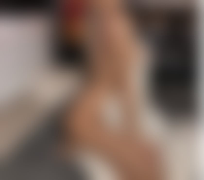 Escorts Warwickshire Nuneaton and Bedworth - Photos for Nautghy girl 🔥 Outcalls Partyy 💋 🔥