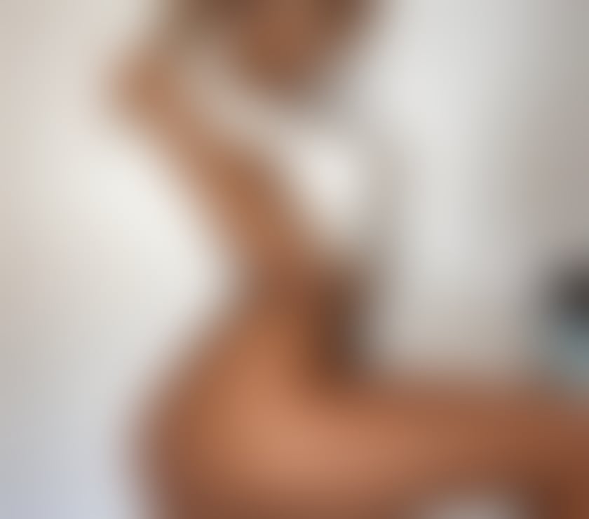 Escorts Warwickshire Nuneaton and Bedworth - Photos for Nautghy girl 🔥 Outcalls Partyy 💋 🔥