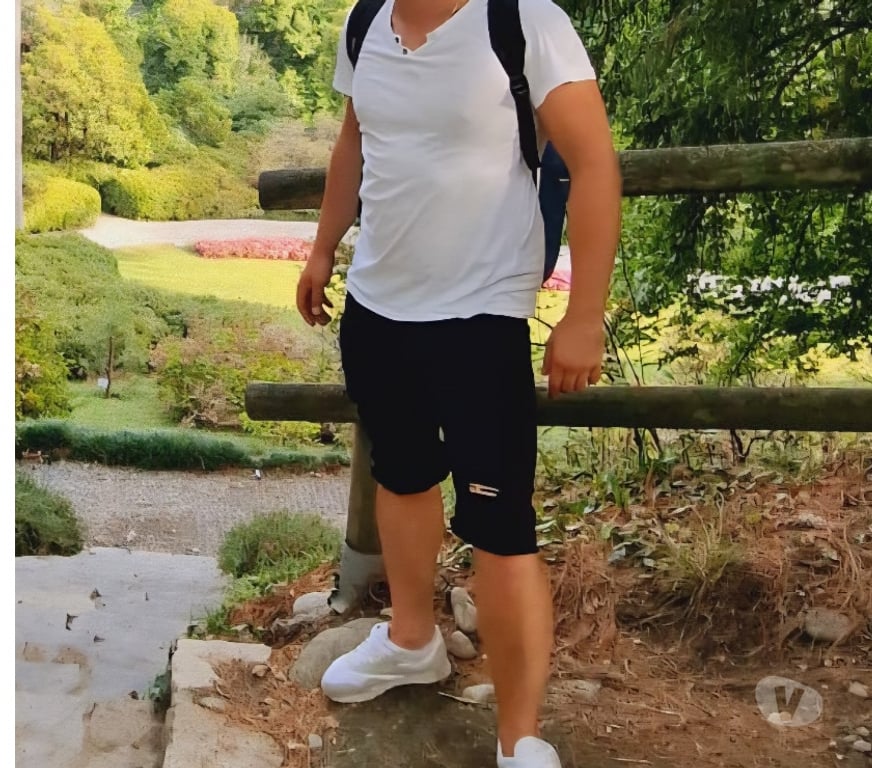 Local Swingers Warrington Warrington Town Centre - Warrington - Photos for Male looking for fun with single female or couples