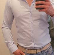 Male looking for fun with single female or couples