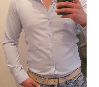 Swingers Warrington Town Centre Warrington - Photos for Male looking for fun with single female or couples