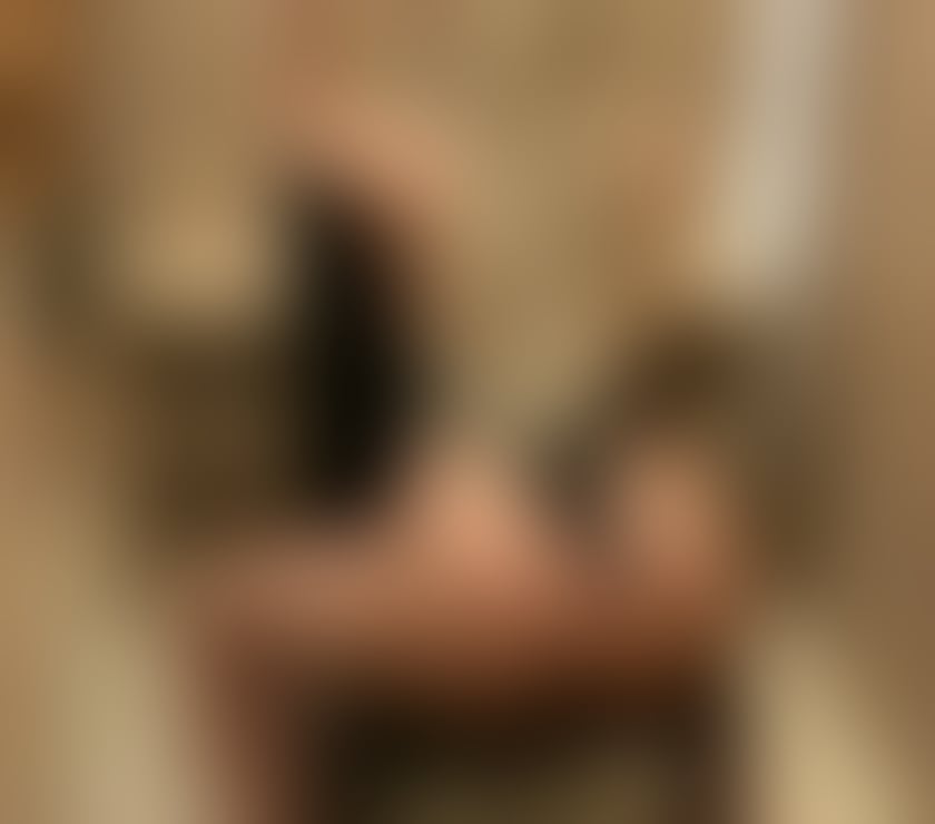 Wingerworth - Chesterfield — Alice new girl 🥰❤️