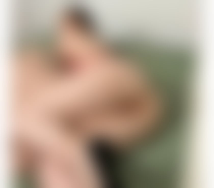 Escorts Warrington Warrington Town Centre - Warrington - Photos for Hi💋New And Best Girl💯Best Services😻Party❤️