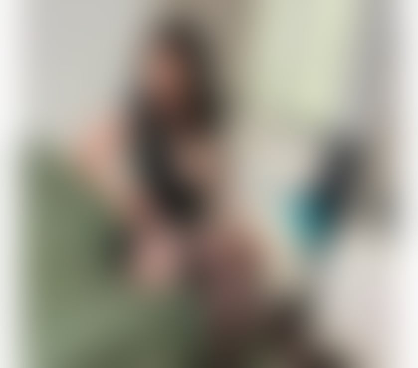 Hi💋New And Best Girl💯Best Services😻Party❤️