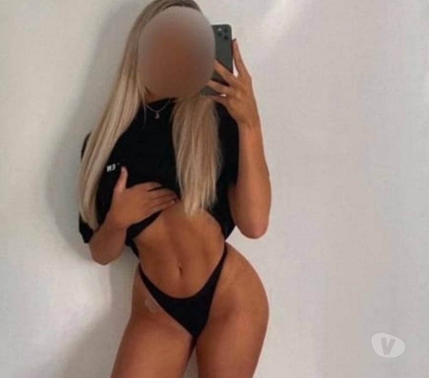 Escorts Warwickshire Warwick - Photos for Nautghy girl 🔥 Outcalls Party girl 💋