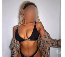 Nautghy girl 🔥 Outcalls Party girl 💋