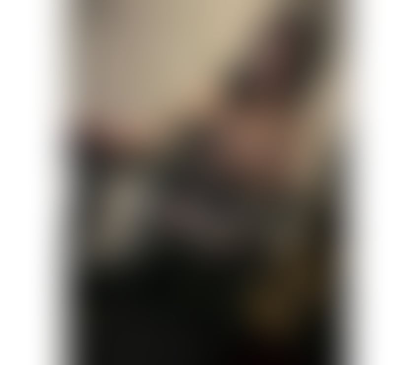 Escorts East London Maryland - East London - Photos for Scarlett 💦❤️‍🔥 Unlimited 💦💋