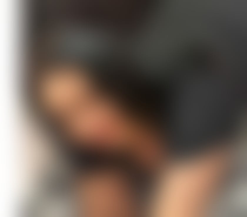 Scarlett 💦❤️‍🔥 Unlimited 💦💋