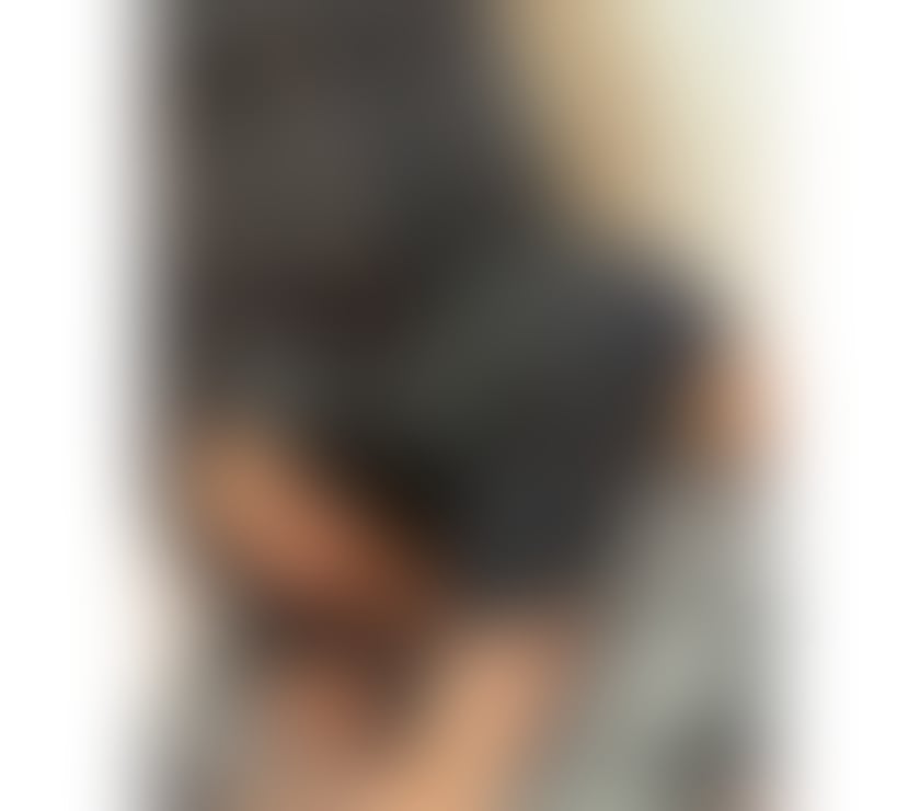 Escorts East London Maryland - East London - Photos for Scarlett 💦❤️‍🔥 Unlimited 💦💋