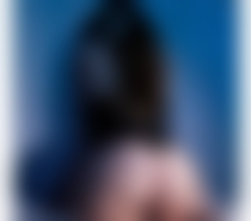 Escorts Failsworth Oldham - Photos for Sarah best bj in town no rush