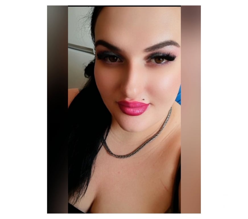 Escorts Greater Manchester Oldham - Photos for Sarah best bj in town no rush new in town