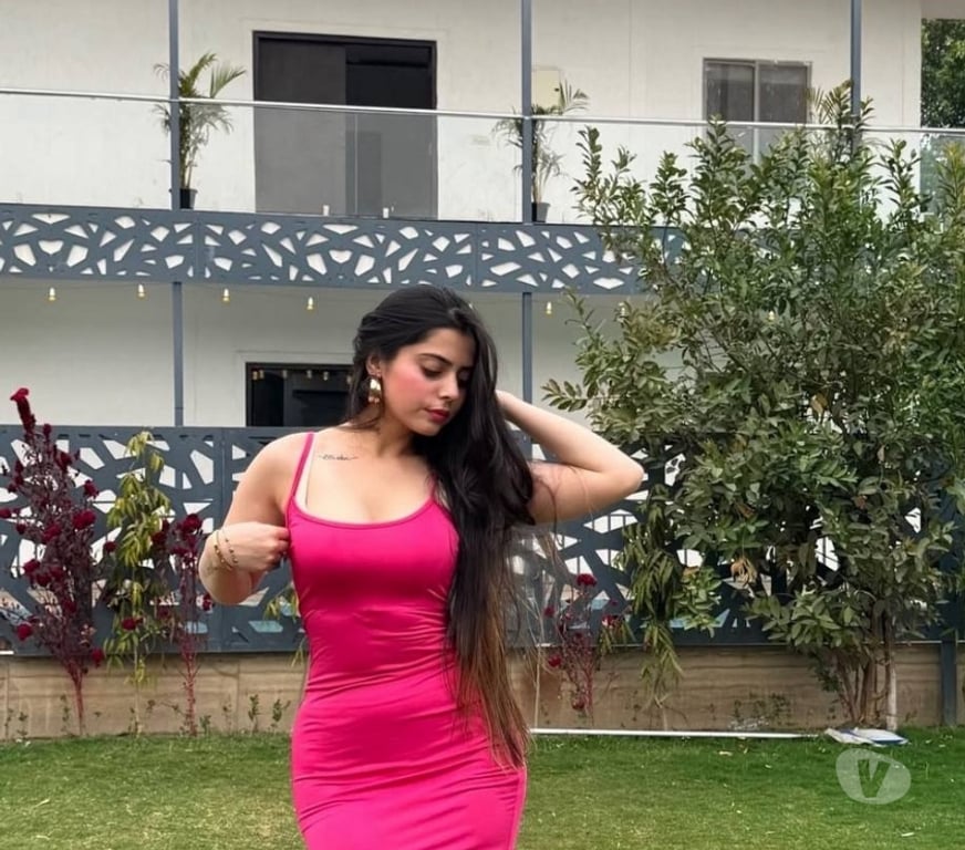 Escorts Lincolnshire Lincoln - Photos for Hey guys im here to give you best service.