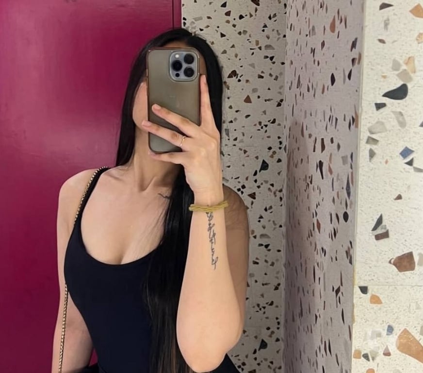 Escorts Lincolnshire Lincoln - Photos for Hey guys im here to give you best service.