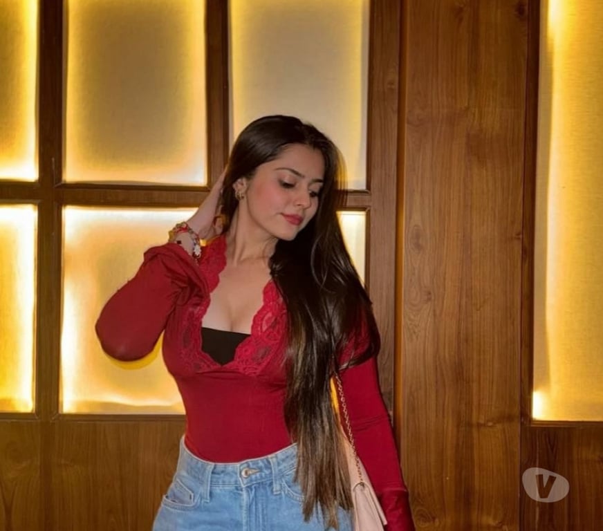 Escorts Lincolnshire Lincoln - Photos for Hey guys im here to give you best service.