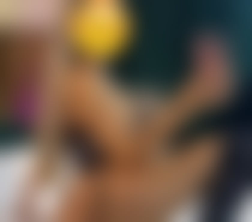 Escorts Warwickshire Stratford-on-Avon - Photos for Naughty girl 💋 Outcalls Party girl 🔥💋