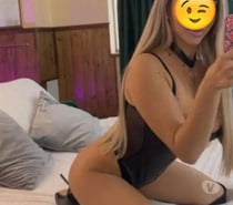 Naughty girl 💋 Outcalls Party girl 🔥💋